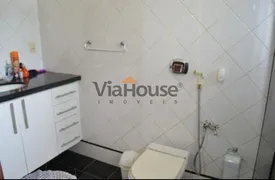 Apartamento com 3 Quartos à venda, 104m² no Jardim Sumare, Ribeirão Preto - Foto 7