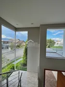 Casa de Condomínio com 4 Quartos à venda, 400m² no Quiririm, Taubaté - Foto 15