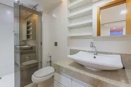 Apartamento com 3 Quartos à venda, 184m² no Centro, Uberlândia - Foto 15