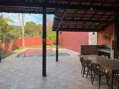 Casa com 3 Quartos à venda, 155m² no Rosário, Atibaia - Foto 4