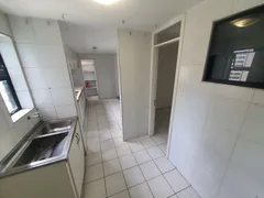 Apartamento com 3 Quartos à venda, 210m² no Cocó, Fortaleza - Foto 38