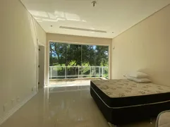 Casa com 5 Quartos para venda ou aluguel, 1004m² no Cacupé, Florianópolis - Foto 49