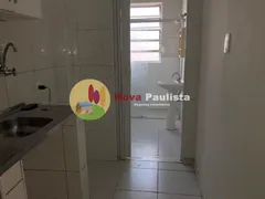 Apartamento com 1 Quarto à venda, 31m² no Santa Cecília, São Paulo - Foto 11