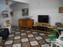 Casa com 3 Quartos à venda, 430m² no Vila Vivaldi, São Bernardo do Campo - Foto 2