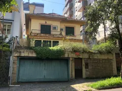 Casa Comercial para alugar, 455m² no Moinhos de Vento, Porto Alegre - Foto 1