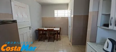 Casa com 4 Quartos à venda, 100m² no Centro, Tramandaí - Foto 7