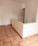 Loja / Salão / Ponto Comercial à venda, 202m² no Vasco da Gama, Recife - Foto 3