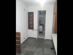 Cobertura com 3 Quartos à venda, 138m² no Jabaquara, São Paulo - Foto 29