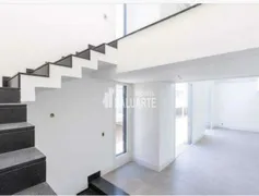 Casa de Condomínio com 4 Quartos à venda, 686m² no Santo Amaro, São Paulo - Foto 17