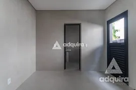 Casa de Condomínio com 4 Quartos à venda, 354m² no Estrela, Ponta Grossa - Foto 9