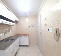 Apartamento com 1 Quarto para alugar, 40m² no Consolação, São Paulo - Foto 8