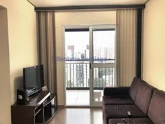 Apartamento com 3 Quartos à venda, 63m² no Jardim Celeste, São Paulo - Foto 2