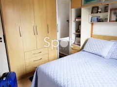 Apartamento com 3 Quartos à venda, 130m² no Real Parque, São Paulo - Foto 14