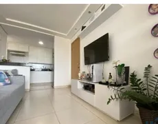 Apartamento com 2 Quartos à venda, 69m² no Santa Mônica, Belo Horizonte - Foto 2