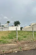 Terreno / Lote / Condomínio à venda, 598m² no Jardim Colina, Uberlândia - Foto 3