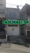 Casa com 2 Quartos à venda, 250m² no Jardim Marcelino, Caieiras - Foto 14