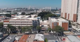 Prédio Inteiro à venda, 23298m² no Vila Leopoldina, São Paulo - Foto 1