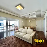 Apartamento com 3 Quartos à venda, 106m² no Baeta Neves, São Bernardo do Campo - Foto 3
