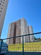 Apartamento com 2 Quartos à venda, 41m² no Jardim Ipe, Sorocaba - Foto 2