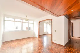 Apartamento com 2 Quartos à venda, 88m² no Vila Izabel, Curitiba - Foto 2