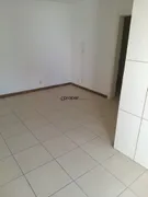 Apartamento com 1 Quarto para alugar, 45m² no Centro, Pelotas - Foto 2