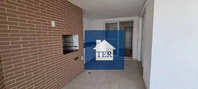 Apartamento com 4 Quartos à venda, 200m² no Santa Teresinha, São Paulo - Foto 5