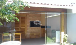 Casa com 3 Quartos à venda, 144m² no Jardim Itú Sabará, Porto Alegre - Foto 20