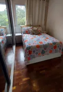Apartamento com 2 Quartos à venda, 55m² no Jardim Rio das Pedras, Cotia - Foto 14