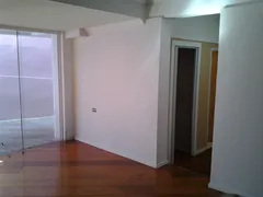 Apartamento com 4 Quartos à venda, 400m² no Lindóia, Curitiba - Foto 17