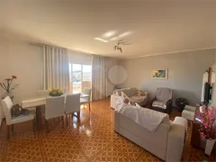 Casa com 2 Quartos à venda, 400m² no Jardim Alvinopolis, Atibaia - Foto 16