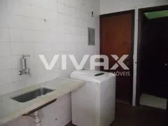 Apartamento com 2 Quartos à venda, 70m² no Engenho De Dentro, Rio de Janeiro - Foto 18