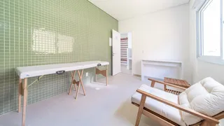 Casa de Condomínio com 3 Quartos à venda, 110m² no Medeiros, Jundiaí - Foto 69