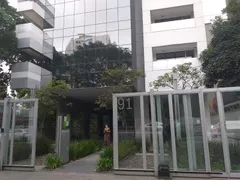 Loja / Salão / Ponto Comercial à venda, 37m² no Bela Vista, São Paulo - Foto 2