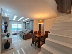 Apartamento com 3 Quartos à venda, 202m² no Itacoatiara, Niterói - Foto 1