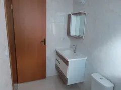 Sobrado com 2 Quartos à venda, 103m² no Nova Atibaia, Atibaia - Foto 20