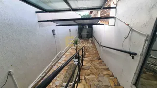 Conjunto Comercial / Sala para alugar, 18m² no Santa Rosa, Vinhedo - Foto 8