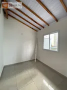 Casa de Condomínio com 3 Quartos à venda, 169m² no Aviação, Praia Grande - Foto 44