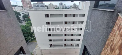 Conjunto Comercial / Sala à venda, 18m² no Santo Agostinho, Belo Horizonte - Foto 10