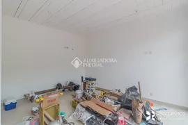 Loja / Salão / Ponto Comercial para alugar, 26m² no Cristal, Porto Alegre - Foto 3