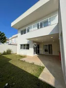 Casa de Condomínio com 3 Quartos para venda ou aluguel, 254m² no Jardim Residencial Chácara Ondina, Sorocaba - Foto 4