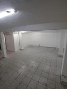 Conjunto Comercial / Sala para alugar, 430m² no Centro, Campinas - Foto 14