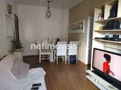 Apartamento com 2 Quartos à venda, 55m² no Pitangueiras, Rio de Janeiro - Foto 4