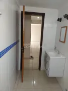 Apartamento com 4 Quartos à venda, 128m² no Jardim Aclimacao, São José do Rio Preto - Foto 12