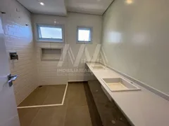 Casa de Condomínio com 4 Quartos à venda, 270m² no Jardim Primavera, Salto de Pirapora - Foto 21