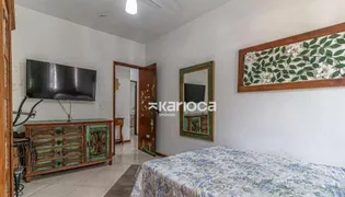 Casa com 3 Quartos à venda, 141m² no Freguesia- Jacarepaguá, Rio de Janeiro - Foto 25