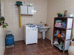 Casa com 2 Quartos à venda, 120m² no Vila Monumento, São Paulo - Foto 37