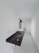 Apartamento com 2 Quartos à venda, 39m² no Vila Matilde, São Paulo - Foto 8