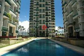Apartamento com 3 Quartos à venda, 104m² no Guararapes, Fortaleza - Foto 2