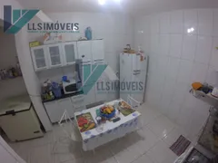 Casa com 3 Quartos à venda, 70m² no Jardim Vila Nova, Duque de Caxias - Foto 19