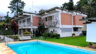 Casa com 4 Quartos à venda, 448m² no Golfe, Teresópolis - Foto 1